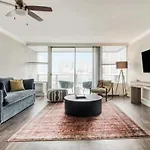 Cozysuites 800 Tower 1Br With Gym! 17