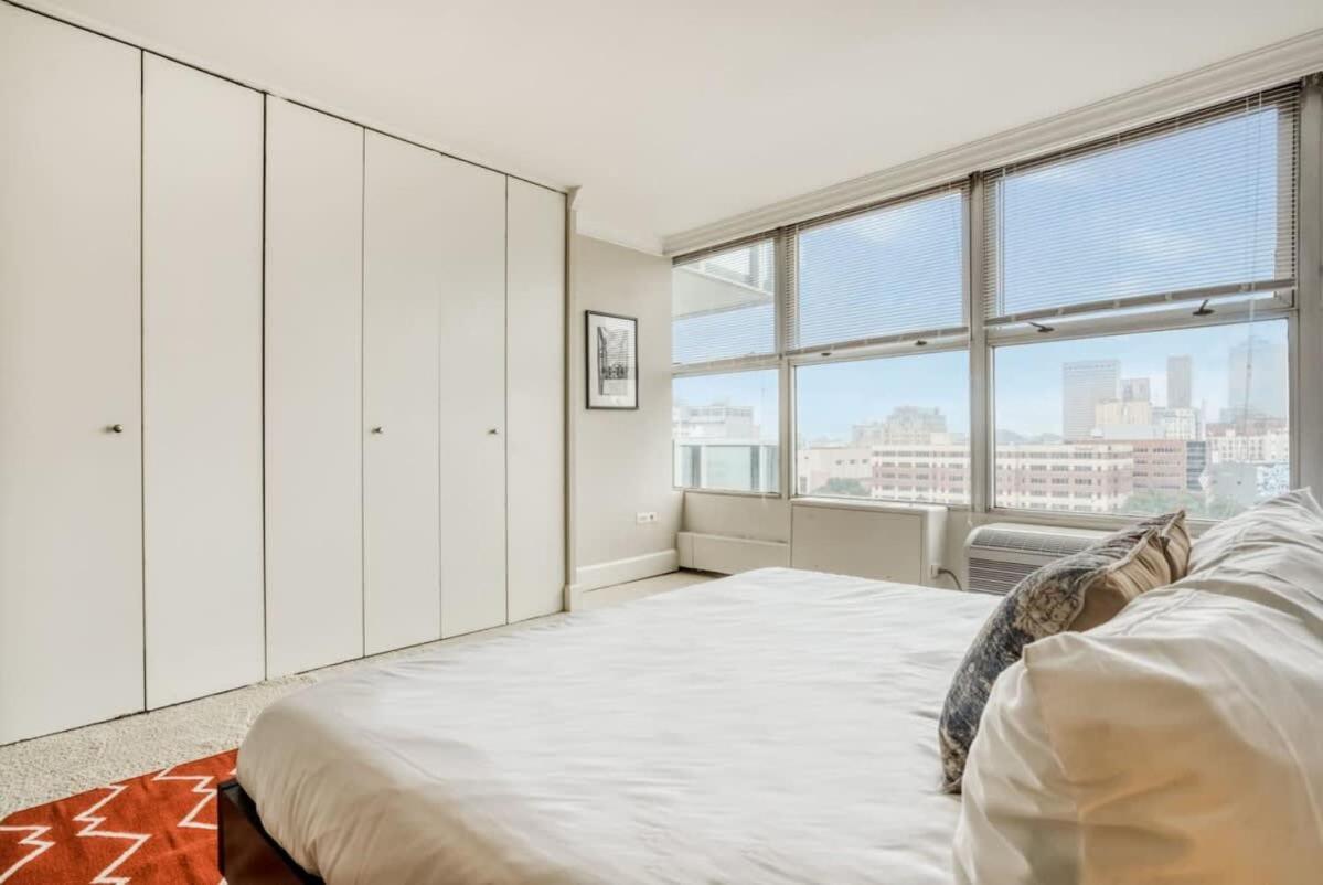 Apartment Cozysuites 800 Tower 1br With Gym! 17